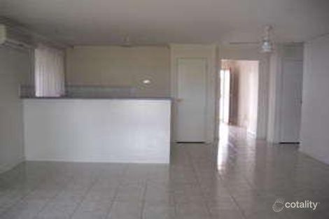 Property photo of 4 Bristol Crescent Davoren Park SA 5113