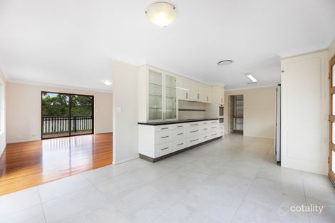 Property photo of 154 Tremayne Road Mundoolun QLD 4285