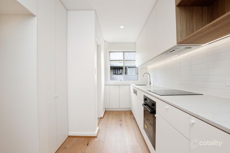 Property photo of 5/10A Mears Avenue Randwick NSW 2031