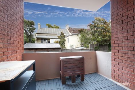 Property photo of 5/10A Mears Avenue Randwick NSW 2031