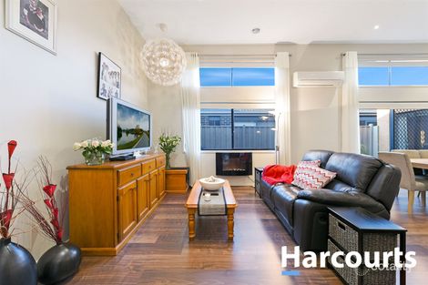 Property photo of 12 Gabitt Street Cranbourne East VIC 3977