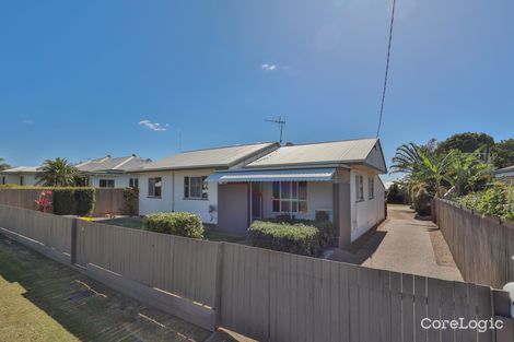 Property photo of 5 Boston Street Walkervale QLD 4670