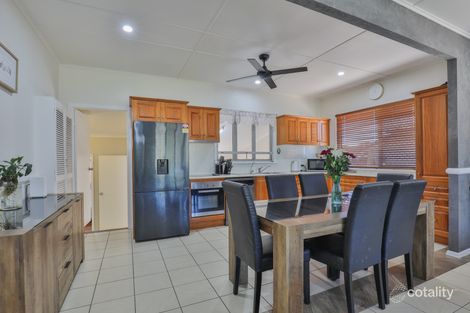 Property photo of 5 Boston Street Walkervale QLD 4670