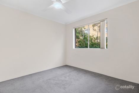 Property photo of 9/175 Herring Road Macquarie Park NSW 2113
