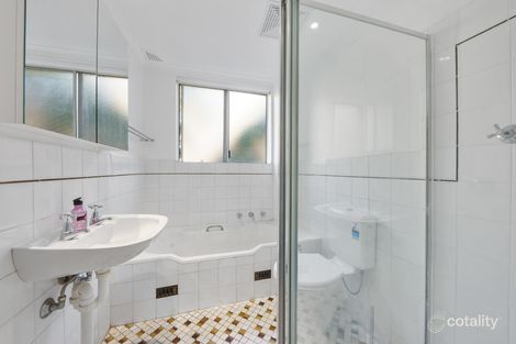 Property photo of 9/175 Herring Road Macquarie Park NSW 2113