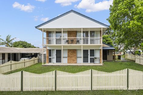 Property photo of 3 Tonga Street Taigum QLD 4018
