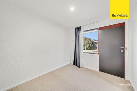 Property photo of 8 Cambridge Street Cook ACT 2614