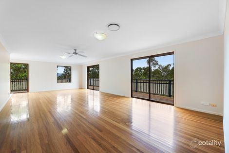 Property photo of 154 Tremayne Road Mundoolun QLD 4285