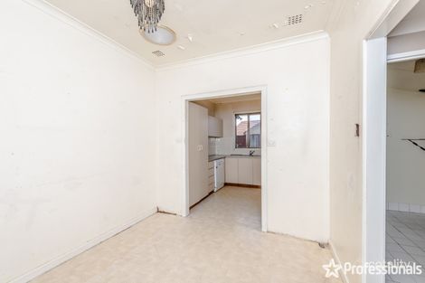 Property photo of 59 Scott Road Rangeway WA 6530