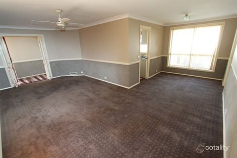 Property photo of 59 Opperman Way Windradyne NSW 2795