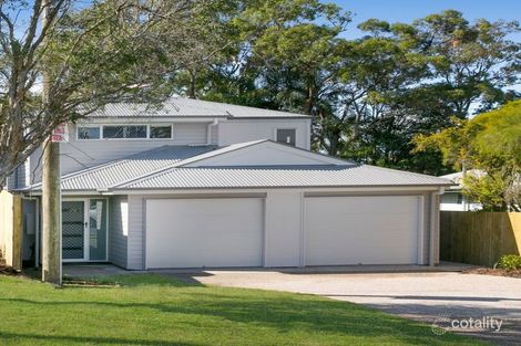 1/23 Brisbane St, Kingston, QLD 4114