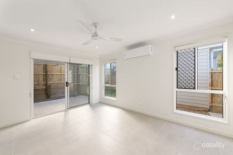 1/25 Brisbane St, Kingston, QLD 4114