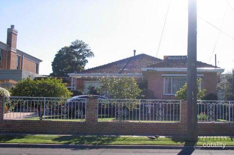 Property photo of 9 Magdala Avenue Strathmore VIC 3041