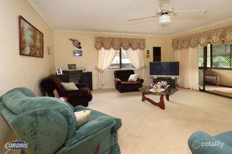 Property photo of 33 Borrows Street Virginia QLD 4014