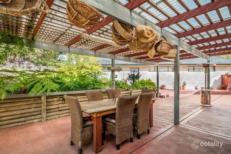Property photo of 13 Walder Crescent Avoca Beach NSW 2251