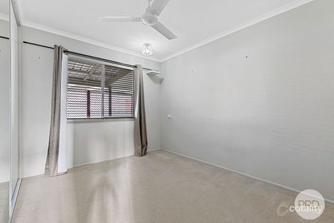 Property photo of 39 Hoffmann Street Granville QLD 4650