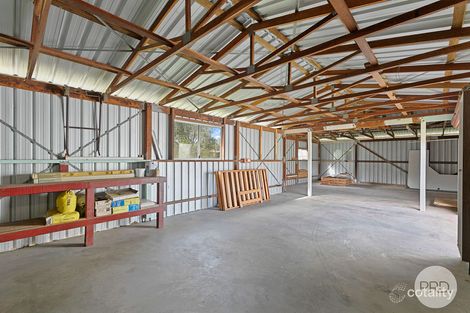 39 Hoffmann St, Granville, QLD 4650