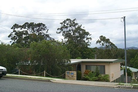 108a Sawtell Rd, Toormina, NSW 2452