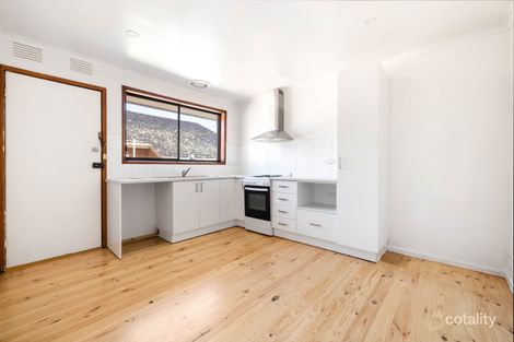 Property photo of 2/26 Acacia Street Glenroy VIC 3046