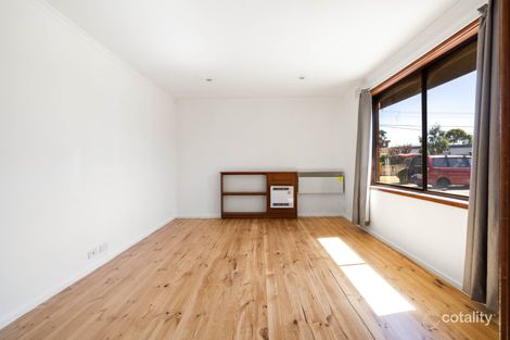 Property photo of 2/26 Acacia Street Glenroy VIC 3046