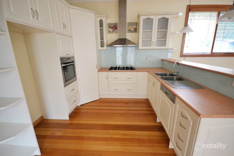 Property photo of 37 Cooper Street Preston VIC 3072