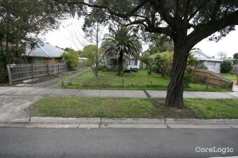 Property photo of 77 Forest Road Ferntree Gully VIC 3156