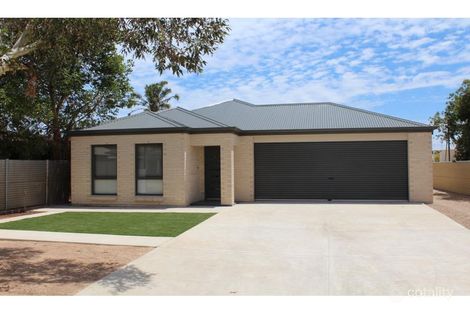 Property photo of 5 Edward Street Port Pirie South SA 5540