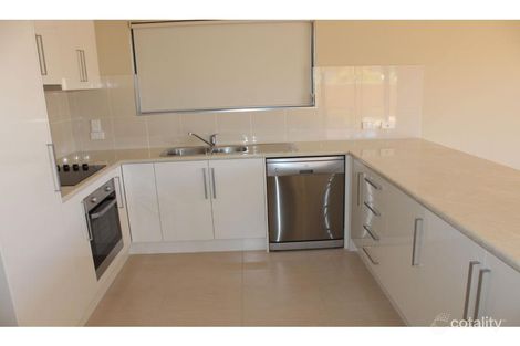Property photo of 5 Edward Street Port Pirie South SA 5540