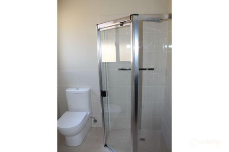 Property photo of 5 Edward Street Port Pirie South SA 5540