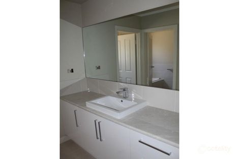 Property photo of 5 Edward Street Port Pirie South SA 5540