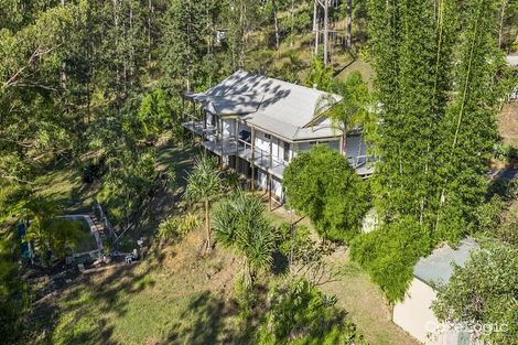 Property photo of 303 Shadbolt Road Mothar Mountain QLD 4570