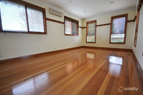 Property photo of 37 Cooper Street Preston VIC 3072