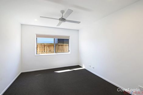 Property photo of 48 Macintyre Crescent Pelican Waters QLD 4551