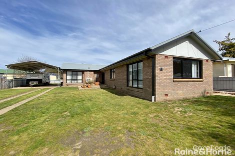 Property photo of 22 Demondrille Street Young NSW 2594