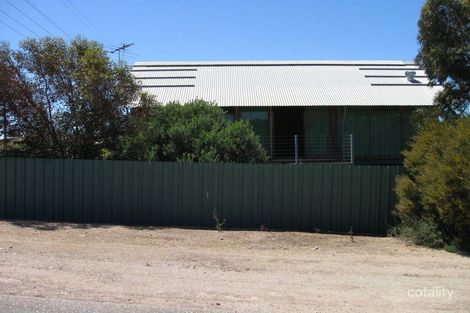 Property photo of 16 Wells Terrace Price SA 5570
