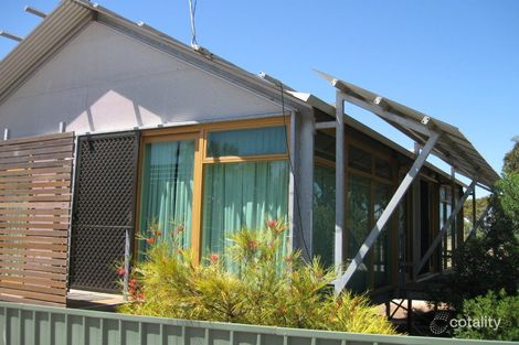 Property photo of 16 Wells Terrace Price SA 5570