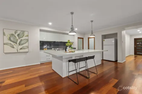 Property photo of 11 Bertilia Street Augustine Heights QLD 4300