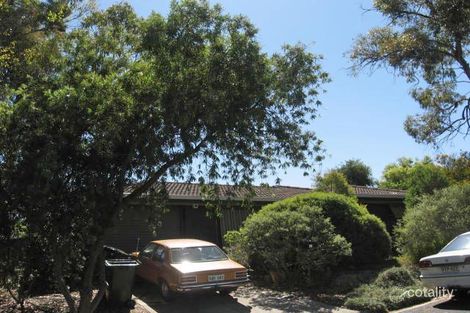 17 Lokan St, Redwood Park, SA 5097