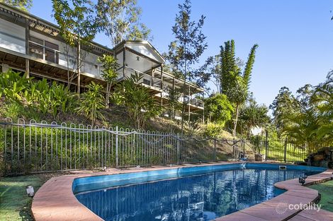 Property photo of 303 Shadbolt Road Mothar Mountain QLD 4570