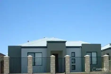 73 Damia Cir, Port Denison, WA 6525