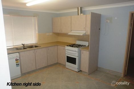 Property photo of 396 Medway Drive Coober Pedy SA 5723