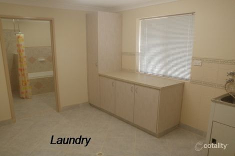 Property photo of 396 Medway Drive Coober Pedy SA 5723