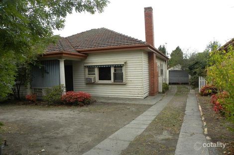 Property photo of 71 Doncaster East Road Mitcham VIC 3132