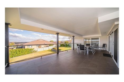 Property photo of 12 McCarthy Crescent Armidale NSW 2350