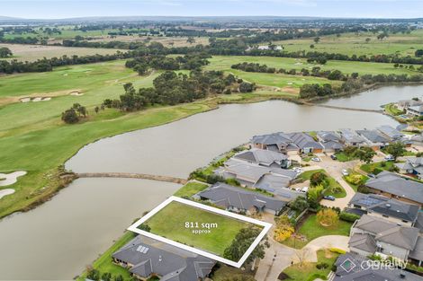 16 Bluewater Dr, Sandhurst, VIC 3977