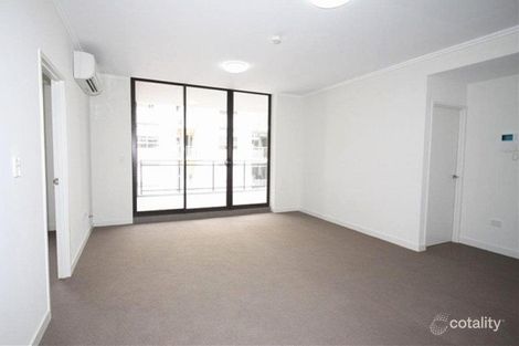Property photo of 66/18-26 Romsey Street Waitara NSW 2077