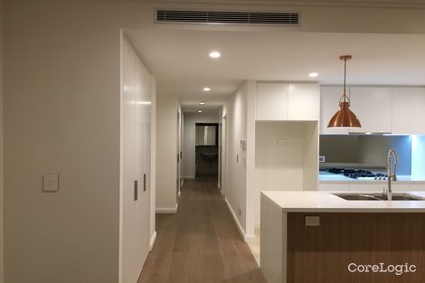 Property photo of 1/11-27 Cliff Road Epping NSW 2121