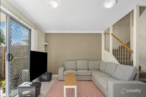 Property photo of 22/39 Gumtree Street Runcorn QLD 4113