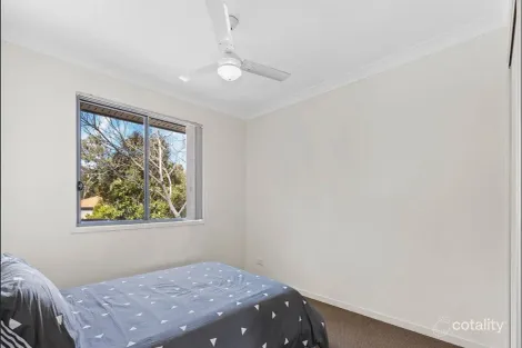 Property photo of 22/39 Gumtree Street Runcorn QLD 4113