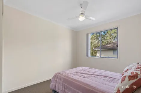 Property photo of 22/39 Gumtree Street Runcorn QLD 4113